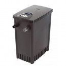OASE FiltoMatic CWS 25000 Thumbnail 1