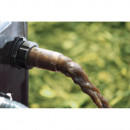 OASE FiltoMatic CWS 25000 Thumbnail 3