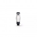OASE Schaumsprudler 35 - 10 E Thumbnail 1