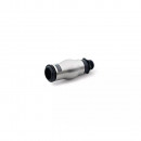 OASE Schaumsprudler 35 - 10 E Thumbnail 2