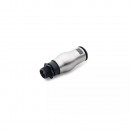 OASE Schaumsprudler 35 - 10 E Thumbnail 3