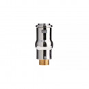 OASE Schaumsprudler 55 - 15 E Thumbnail 1