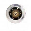 OASE Schaumsprudler 55 - 15 E Thumbnail 2