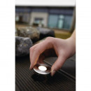 OASE LunAqua Terra LED Verlängerungskabel 10m Thumbnail 3