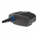 OASE AquaMax Eco Classic 14500 Thumbnail 2