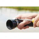 OASE Edelstahl-Schlauchschelle 1 1/4"-1 1/2" Thumbnail 2