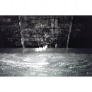 OASE Waterfall Illumination 60 Thumbnail 10