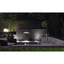 OASE Waterfall Illumination 60 Thumbnail 11