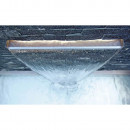 OASE Waterfall Illumination 60 Thumbnail 4