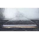 OASE Waterfall Illumination 60 Thumbnail 5