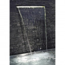 OASE Waterfall Illumination 60 Thumbnail 6