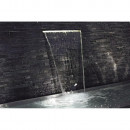 OASE Waterfall Illumination 60 Thumbnail 7