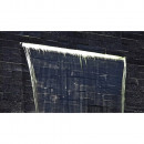 OASE Waterfall Illumination 60 Thumbnail 8