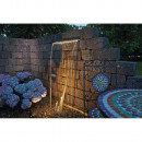 OASE Waterfall Illumination 60 Thumbnail 9