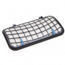 OASE 51549 ProfiClear Premium Siebset 30 µ Thumbnail 1