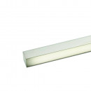 OASE 51980 LED Waterfall Illumination 90 Thumbnail 2