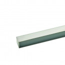 OASE 51980 LED Waterfall Illumination 90 Thumbnail 3
