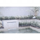 OASE 51980 LED Waterfall Illumination 90 Thumbnail 4