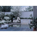 OASE 51980 LED Waterfall Illumination 90 Thumbnail 5