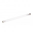OASE Ersatzlampe UVC 15 W Thumbnail 2