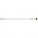 OASE Ersatzlampe UVC 25 W Thumbnail 1
