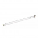 OASE Ersatzlampe UVC 25 W Thumbnail 2