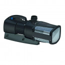 OASE 54613 Aquarius Eco Expert 44000 Thumbnail 2