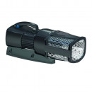 OASE AquaMax Eco Expert 44000 Thumbnail 2