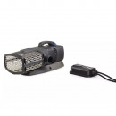 OASE 55313 AquaMax Eco Expert 20000 / 12 V Thumbnail 1
