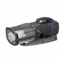 OASE 55313 AquaMax Eco Expert 20000 / 12 V Thumbnail 2