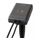 OASE 55317 InScenio EGC Controller Cloud Thumbnail 1