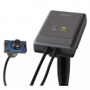 OASE 55317 InScenio EGC Controller Cloud Thumbnail 2