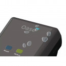 OASE 55317 InScenio EGC Controller Cloud Thumbnail 3