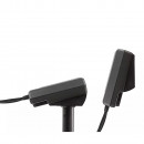 OASE 55317 InScenio EGC Controller Cloud Thumbnail 4