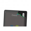 OASE 55317 InScenio EGC Controller Cloud Thumbnail 5