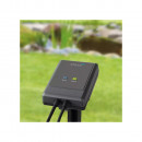 OASE 55317 InScenio EGC Controller Cloud Thumbnail 6