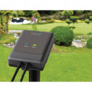 OASE 55317 InScenio EGC Controller Cloud Thumbnail 7