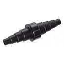 OASE Universal Schlauchverbinder 1 1/2" Thumbnail 3