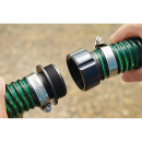 OASE Universal Schlauchverbinder 1 1/2" Thumbnail 4