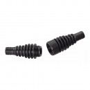 OASE Universal Schlauchverbinder 1/2" Thumbnail 1