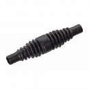 OASE Universal Schlauchverbinder 1/2" Thumbnail 2