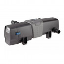 Oase Bitron Eco 180 W Thumbnail 1