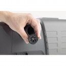 Oase Bitron Eco 180 W Thumbnail 10