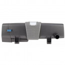 Oase Bitron Eco 240 W Thumbnail 3