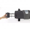 Oase Bitron Eco 240 W Thumbnail 9