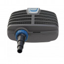 OASE AquaMax Eco Classic 17500 Thumbnail 5