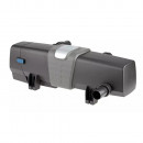 Oase Bitron Eco 120 W Thumbnail 2