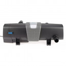 Oase Bitron Eco 120 W Thumbnail 4