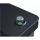 Oase BioSmart 18000 Thumbnail 7