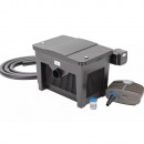 Oase BioSmart Set 18000 Thumbnail 1